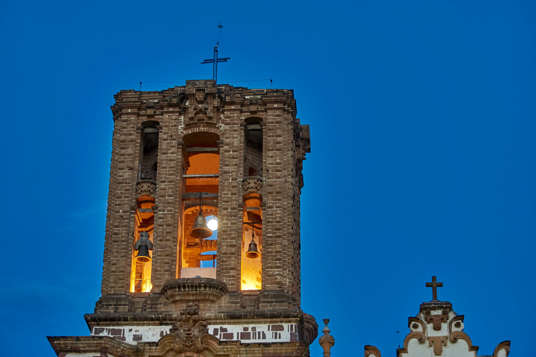 Parroquia San Juan Bautista (3).jpg
